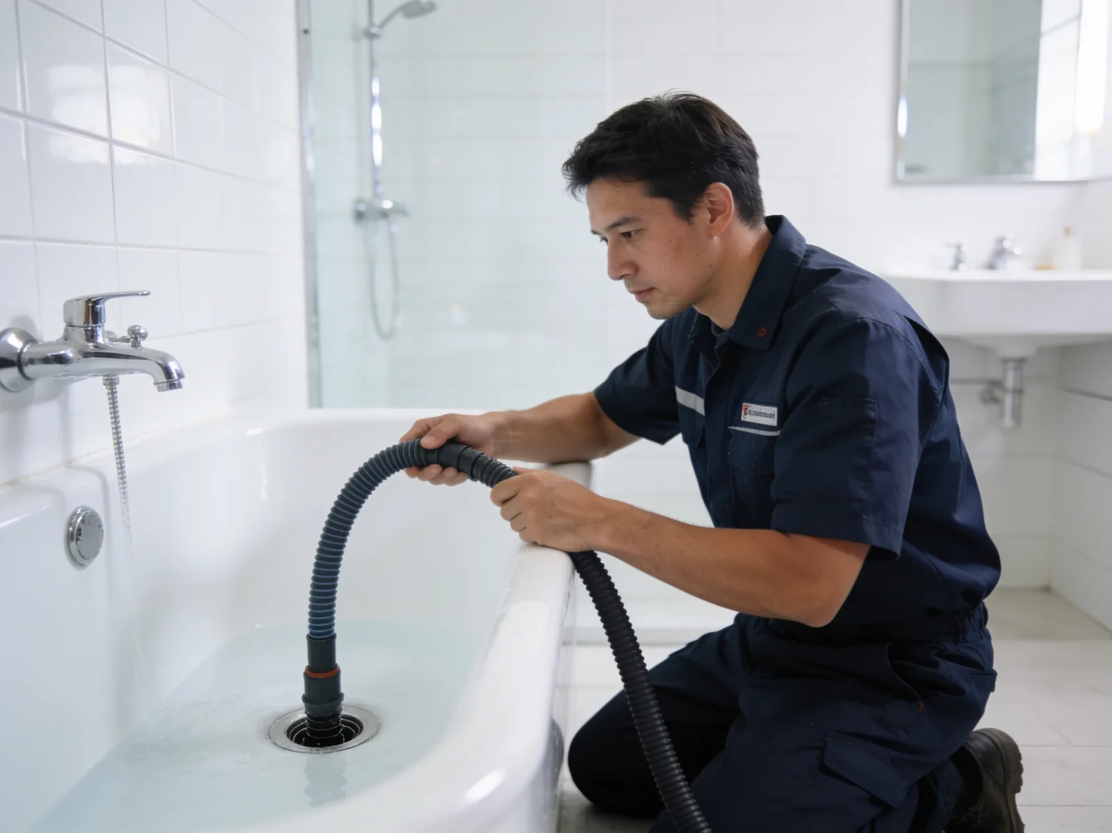 Emergency Plumber Presho, SD FAQs